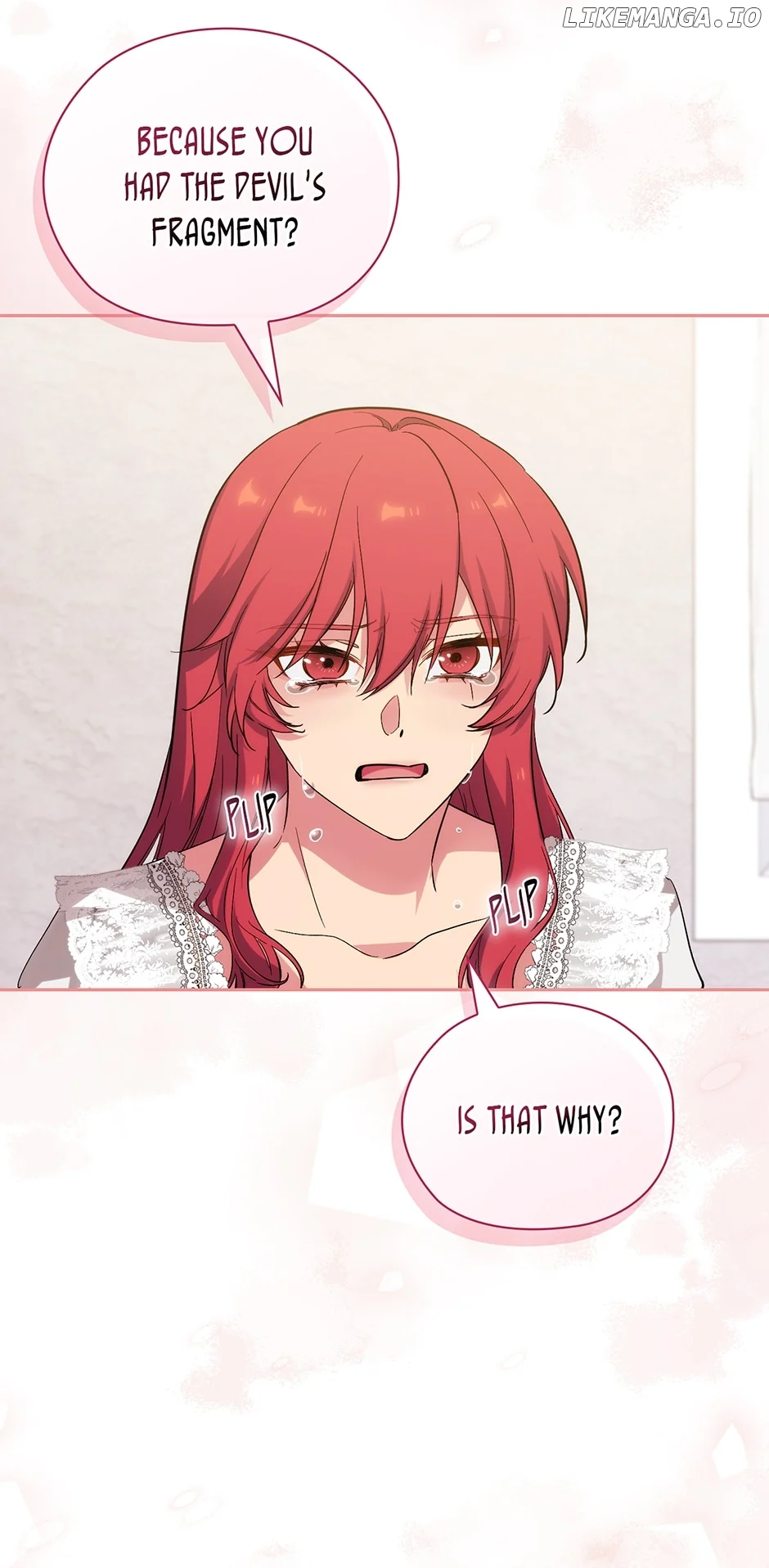 Read Reminiscence Adonis EN Manga Online