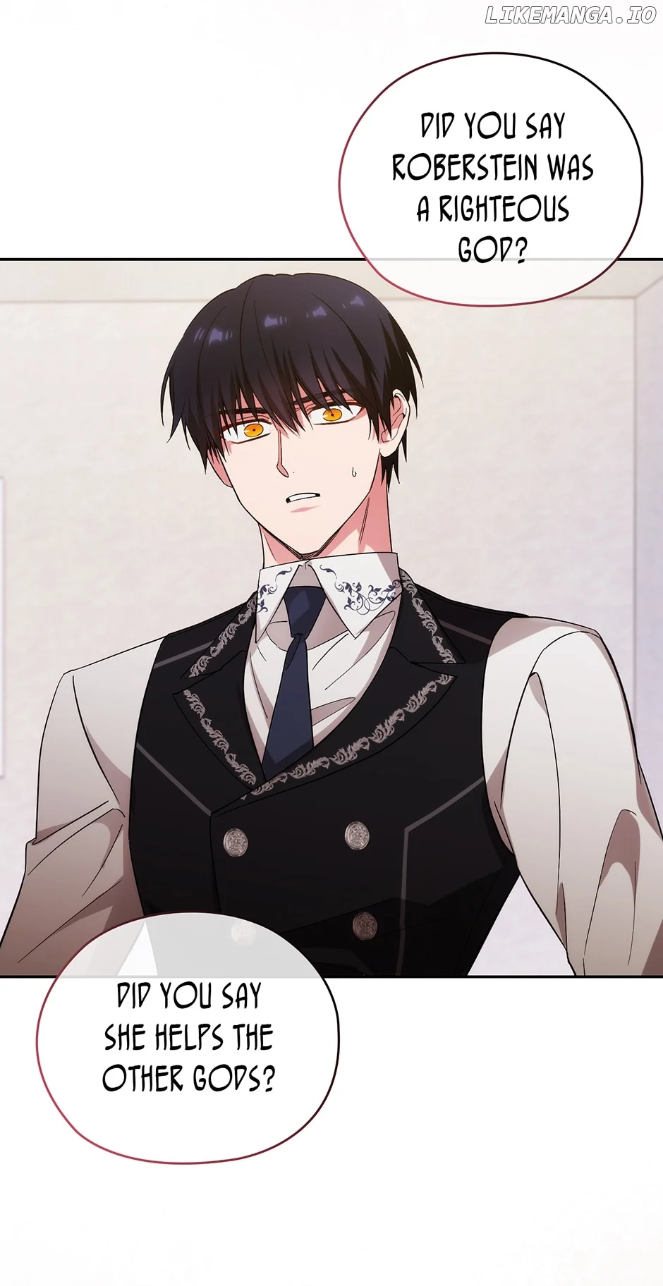 Read Reminiscence Adonis EN Manga Online