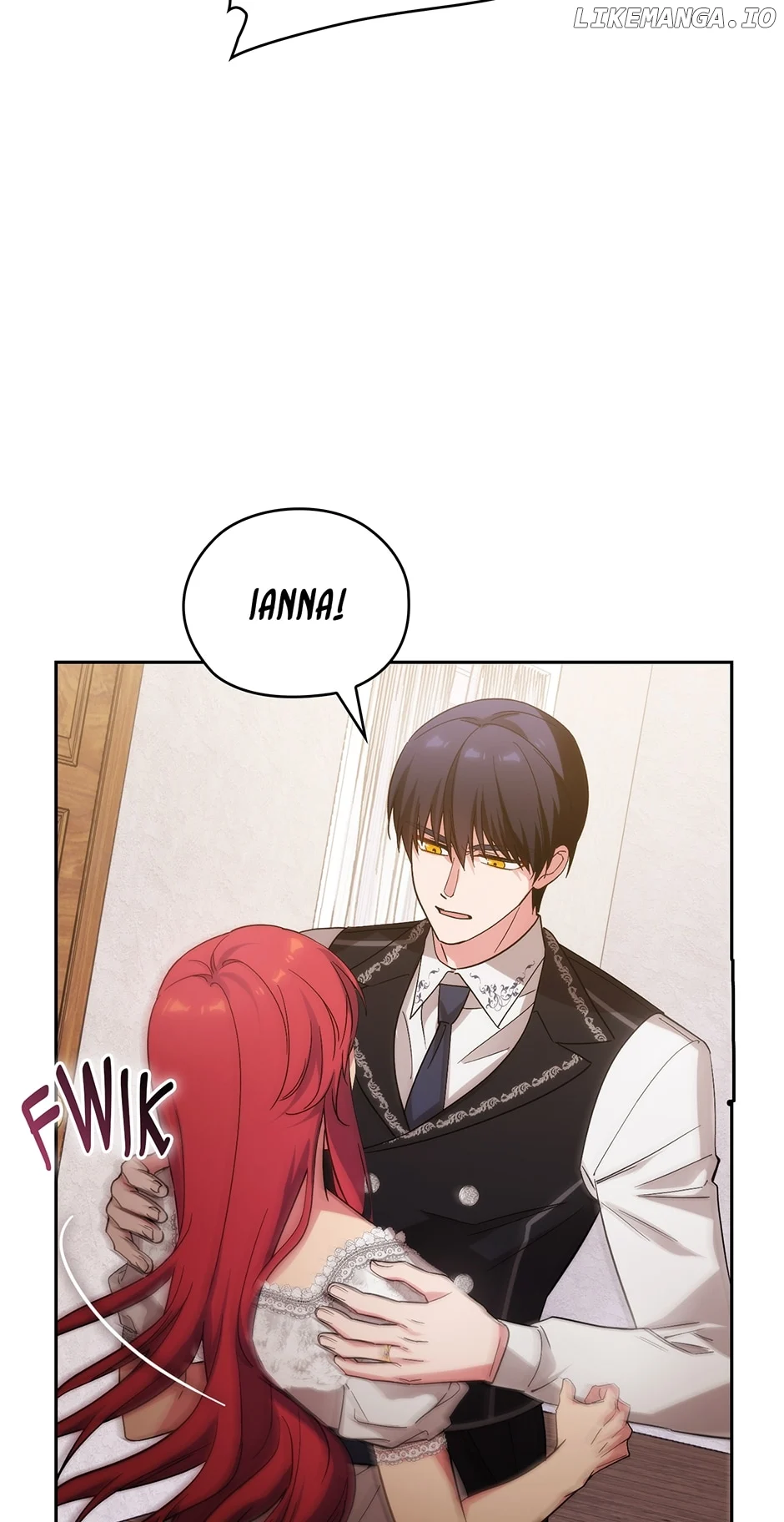Read Reminiscence Adonis EN Manga Online