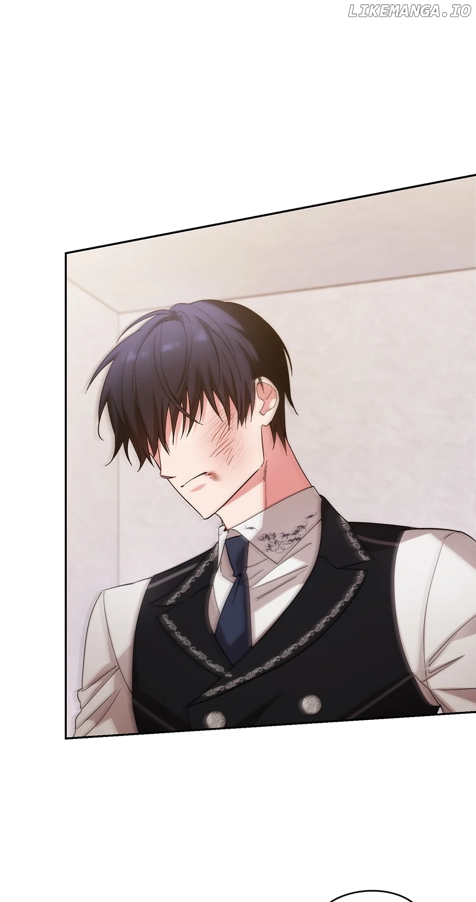 Read Reminiscence Adonis EN Manga Online