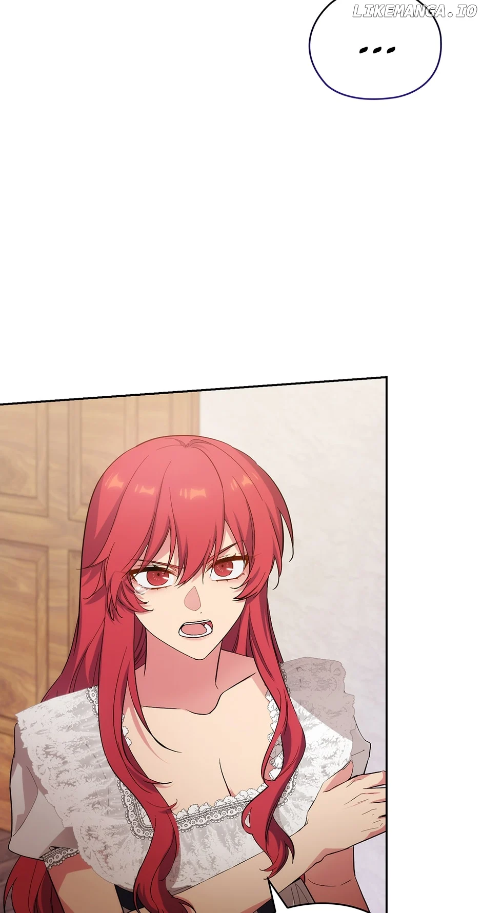 Read Reminiscence Adonis EN Manga Online