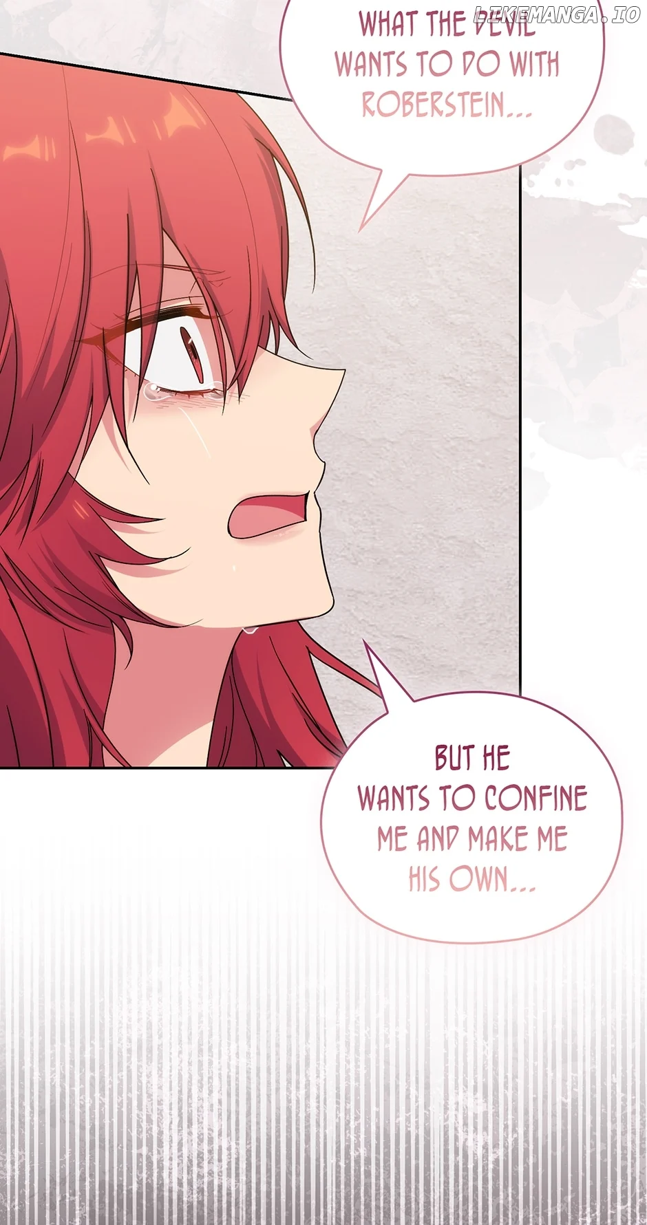 Read Reminiscence Adonis EN Manga Online