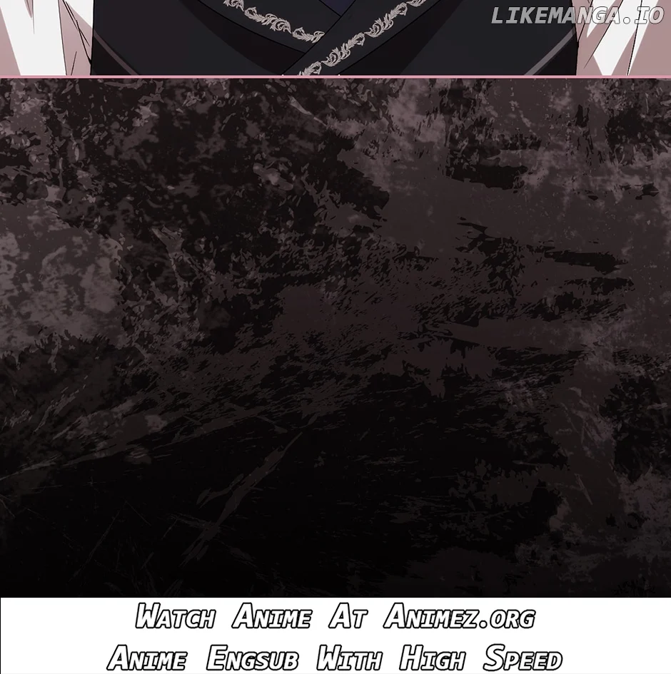 Read Reminiscence Adonis EN Manga Online
