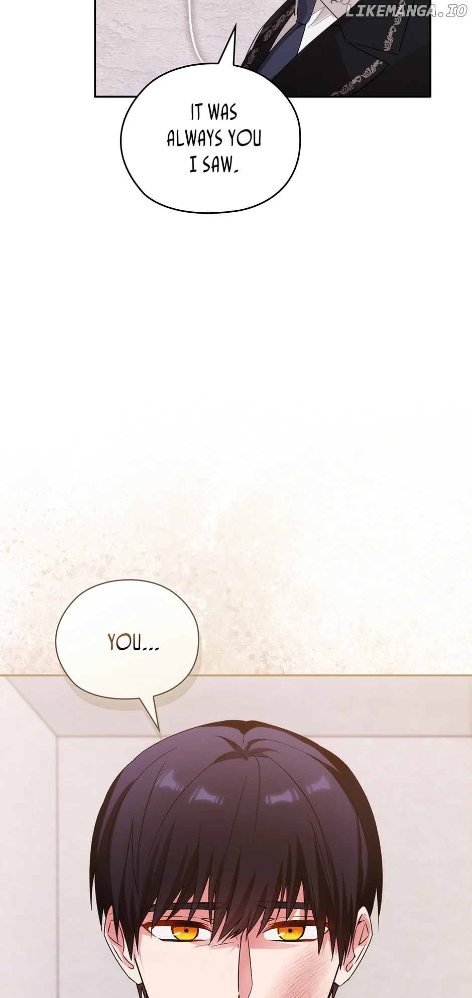 Read Reminiscence Adonis EN Manga Online