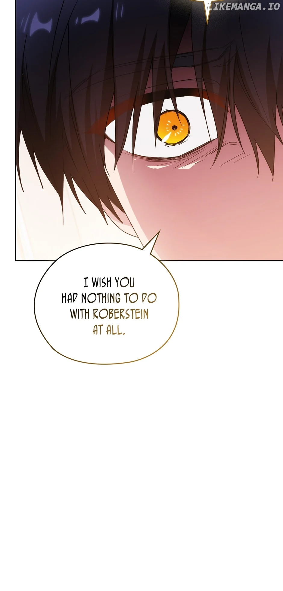 Read Reminiscence Adonis EN Manga Online