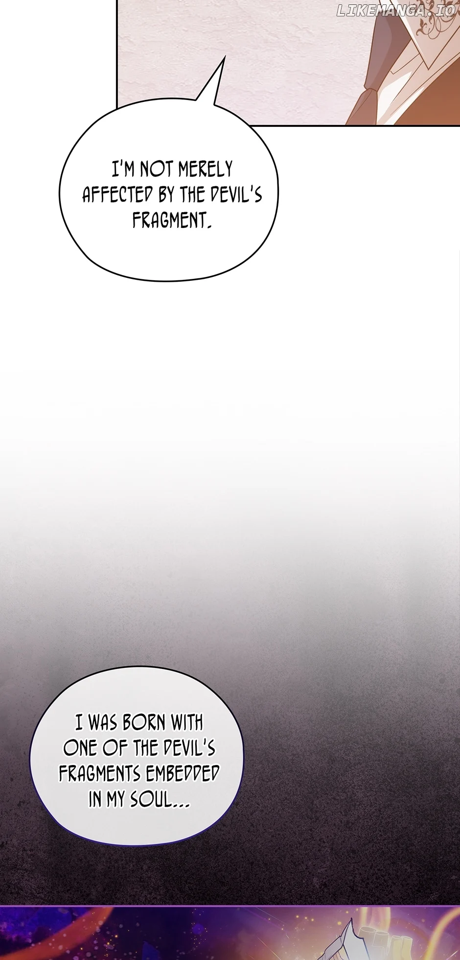 Read Reminiscence Adonis EN Manga Online