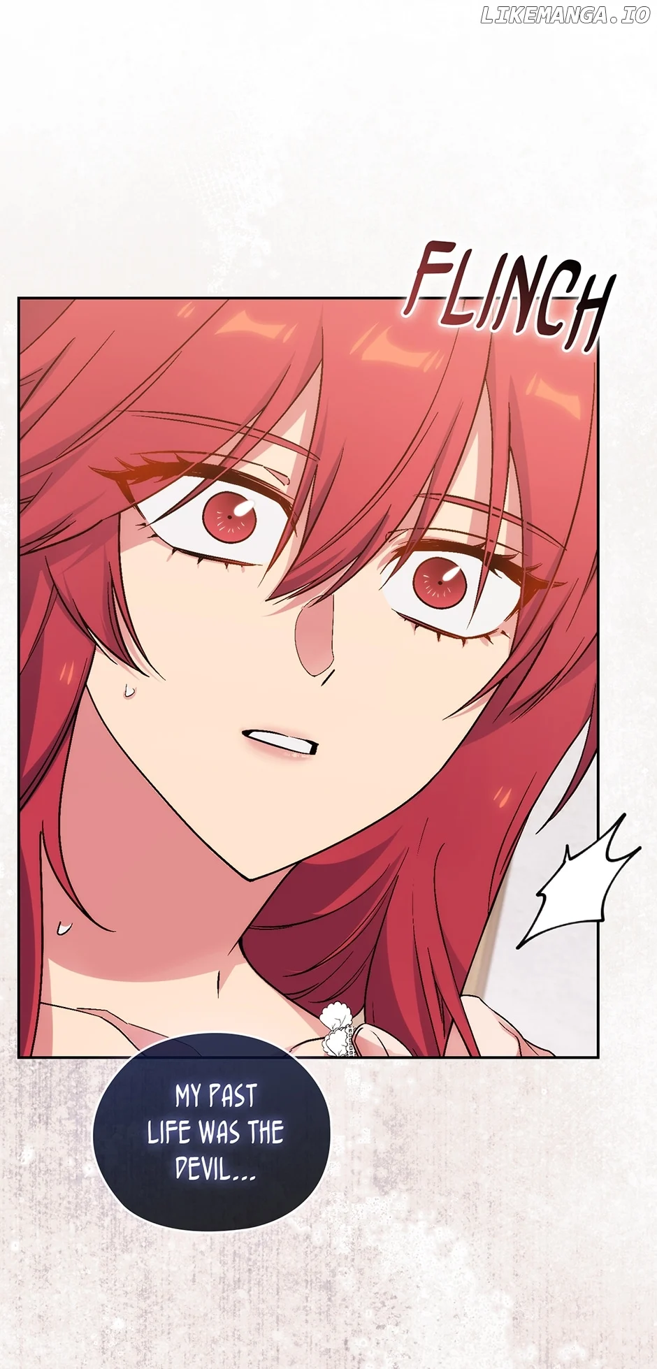 Read Reminiscence Adonis EN Manga Online