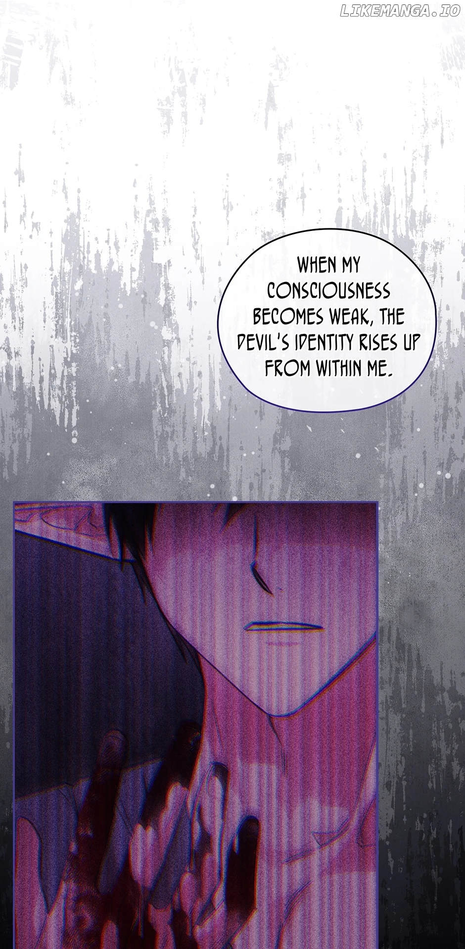 Read Reminiscence Adonis EN Manga Online