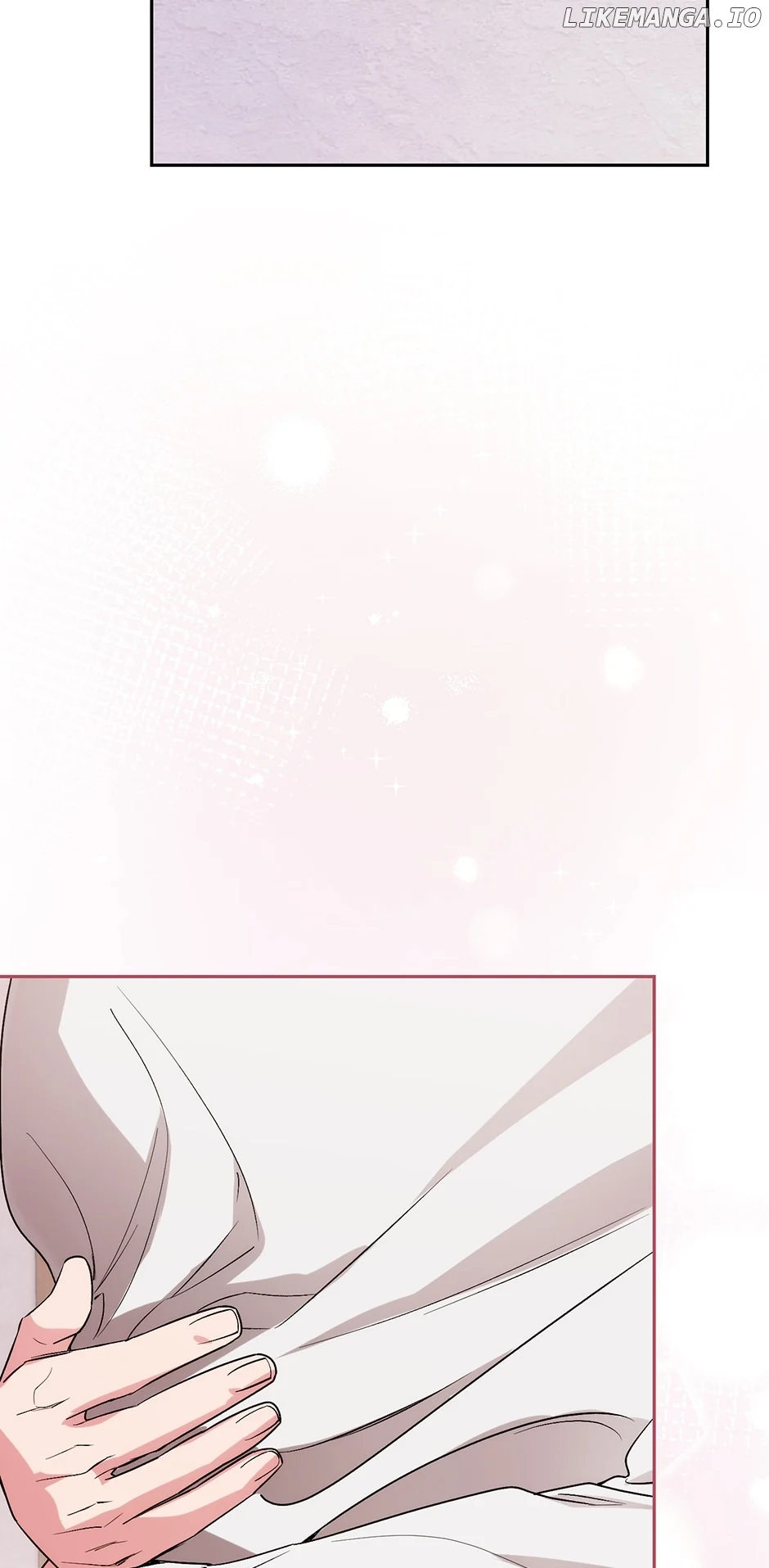Read Reminiscence Adonis EN Manga Online