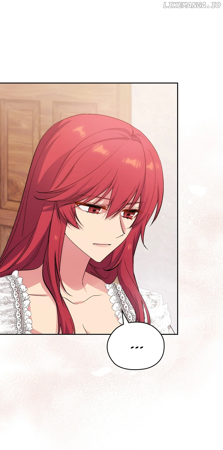 Read Reminiscence Adonis EN Manga Online