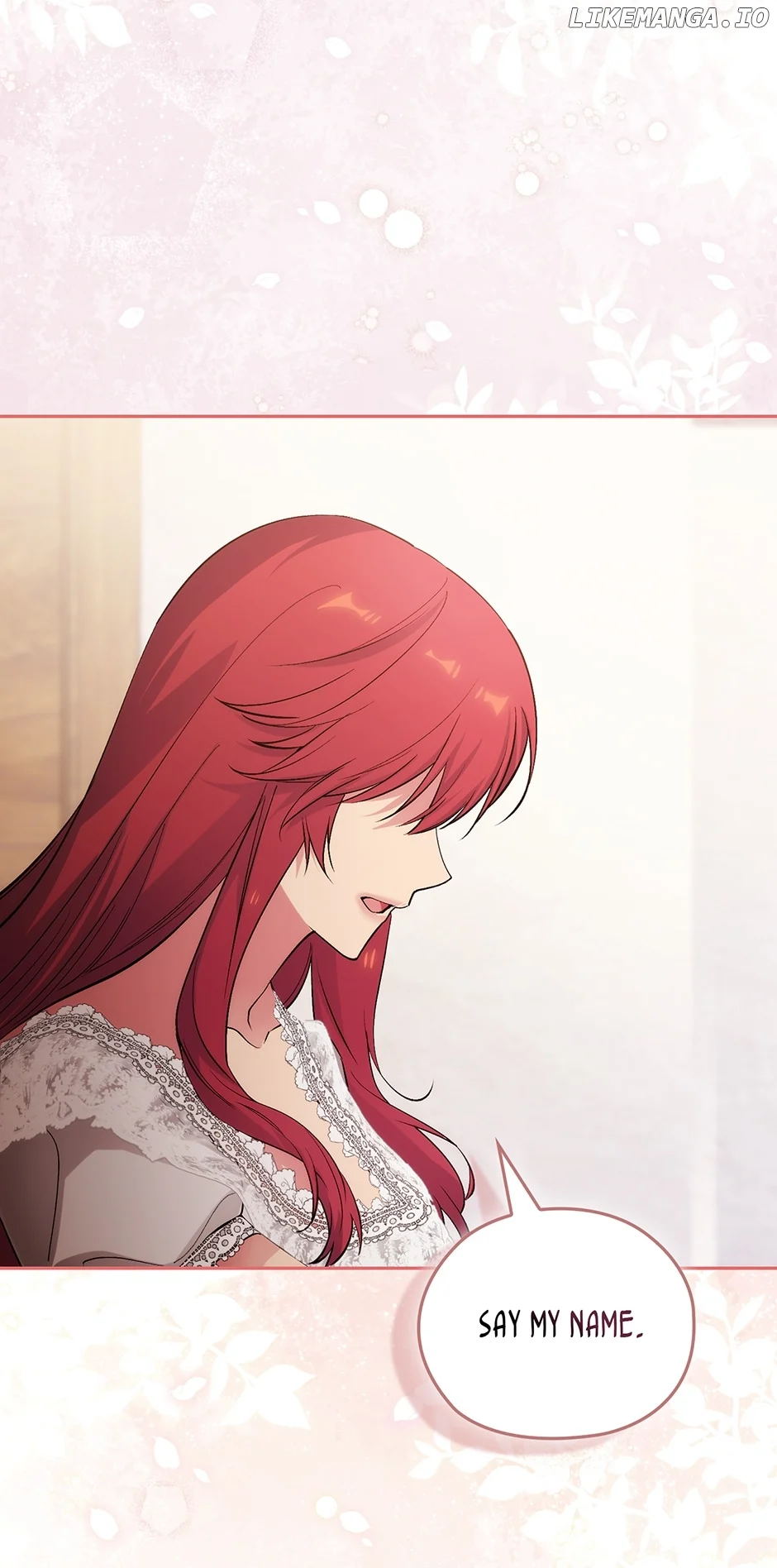 Read Reminiscence Adonis EN Manga Online
