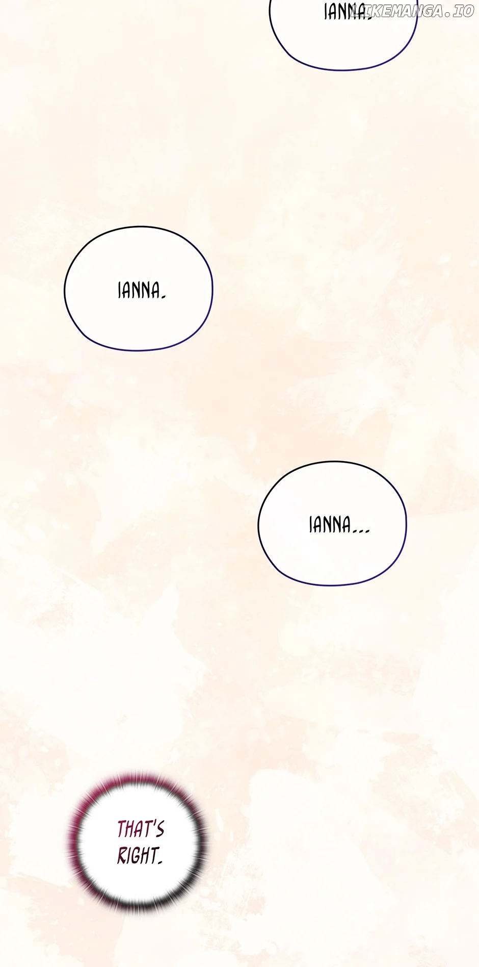 Read Reminiscence Adonis EN Manga Online