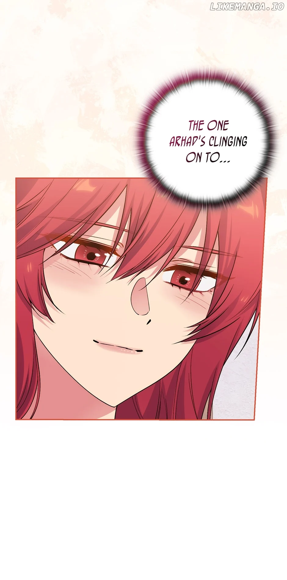 Read Reminiscence Adonis EN Manga Online
