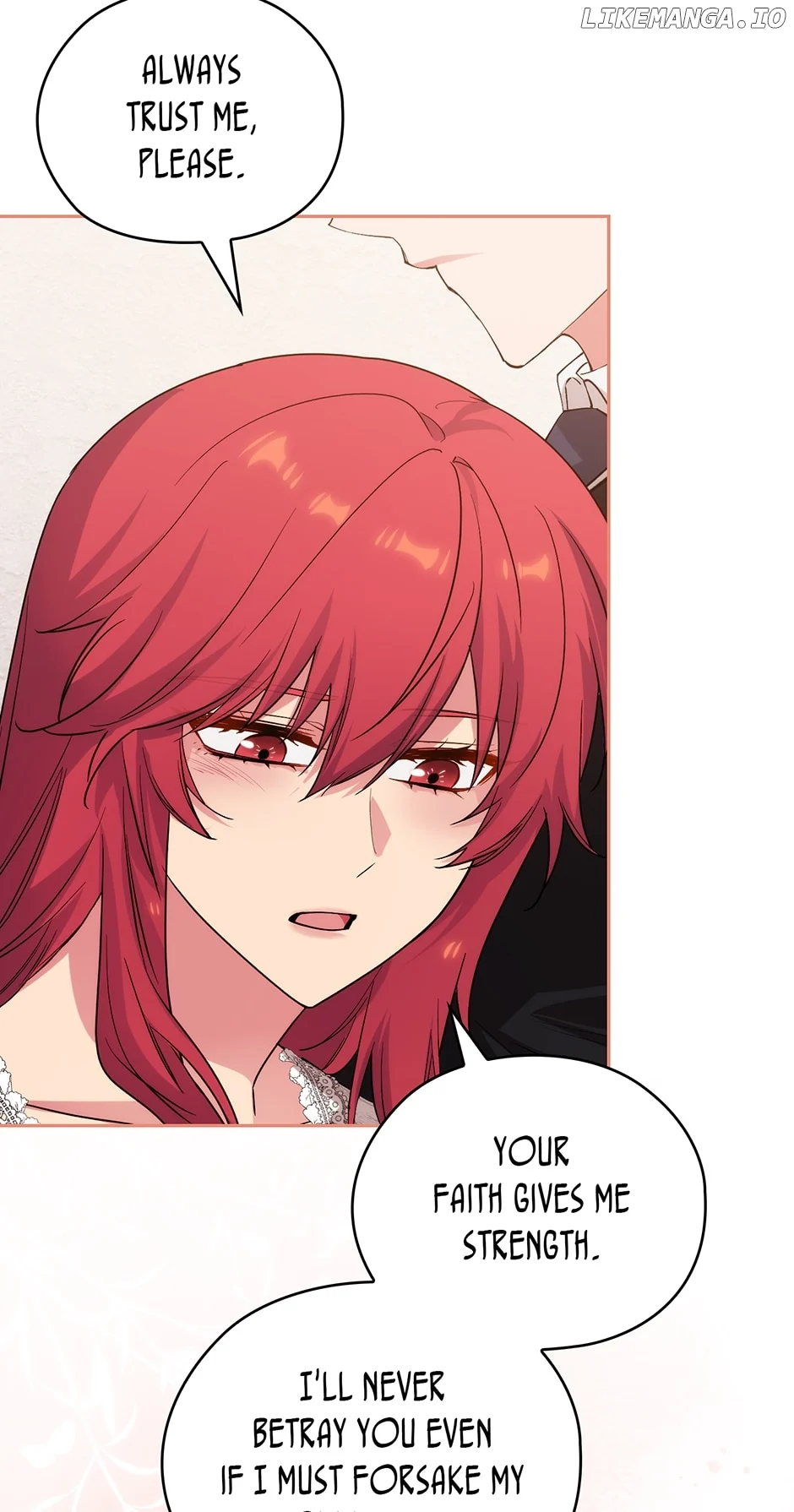 Read Reminiscence Adonis EN Manga Online