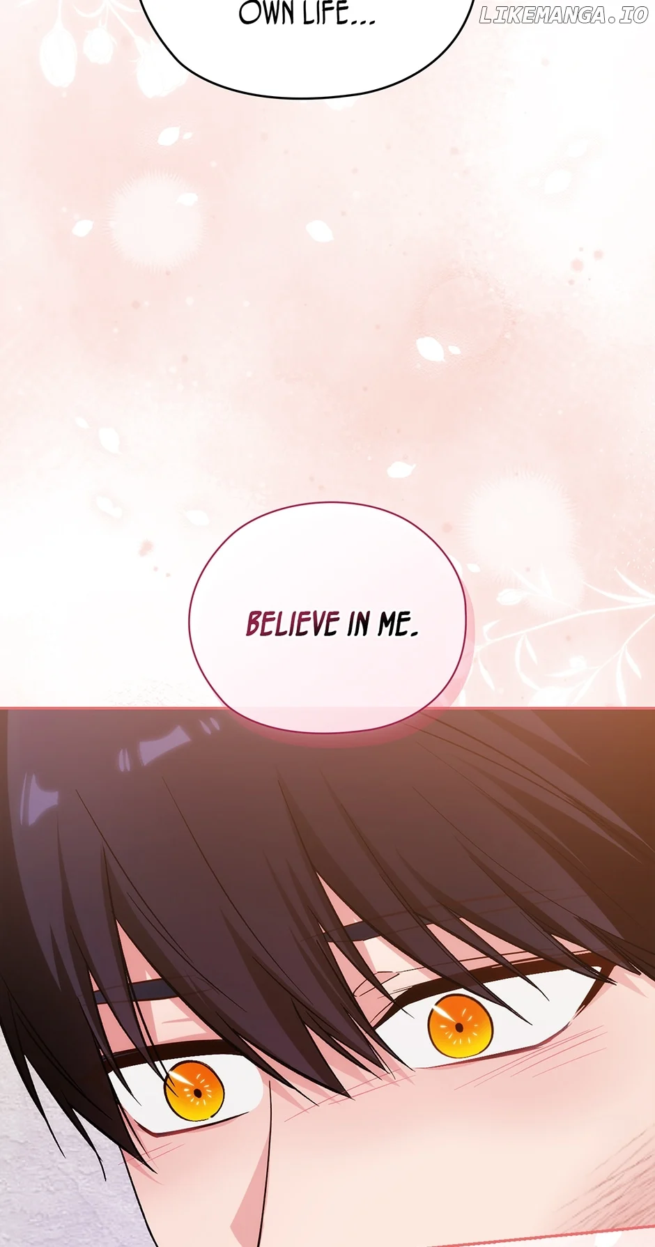 Read Reminiscence Adonis EN Manga Online