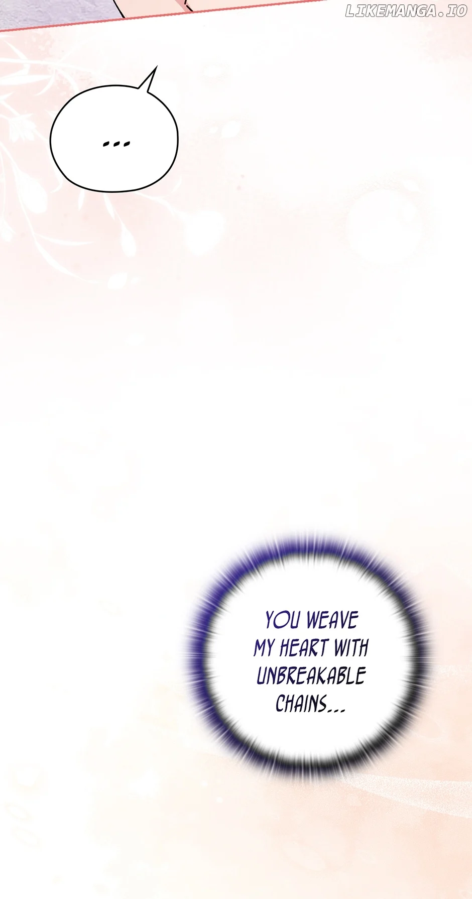 Read Reminiscence Adonis EN Manga Online