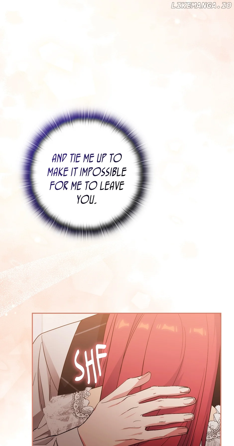 Read Reminiscence Adonis EN Manga Online