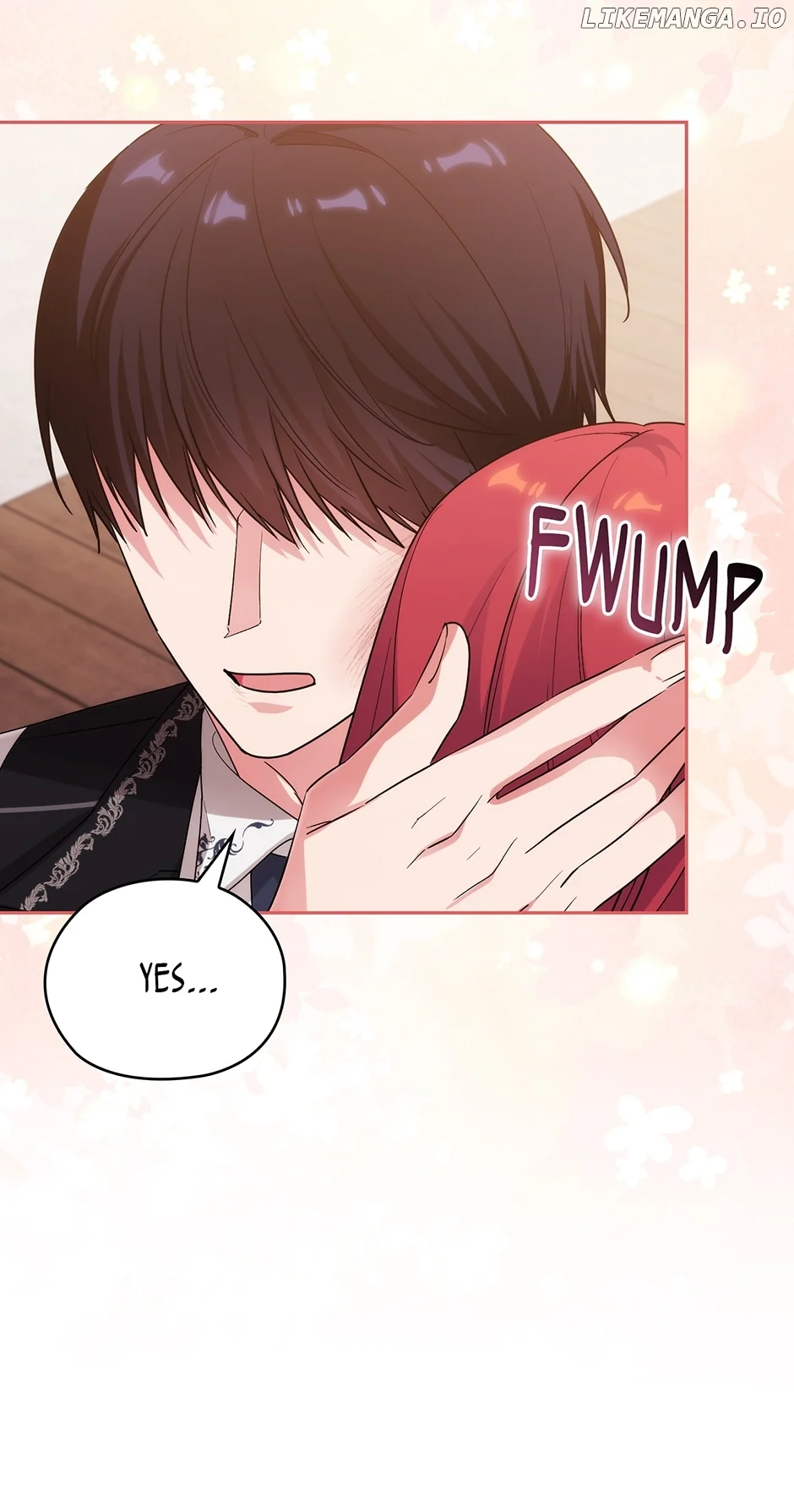 Read Reminiscence Adonis EN Manga Online
