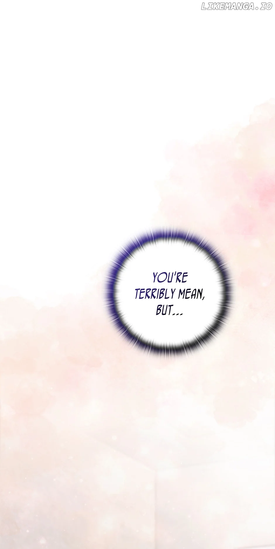 Read Reminiscence Adonis EN Manga Online