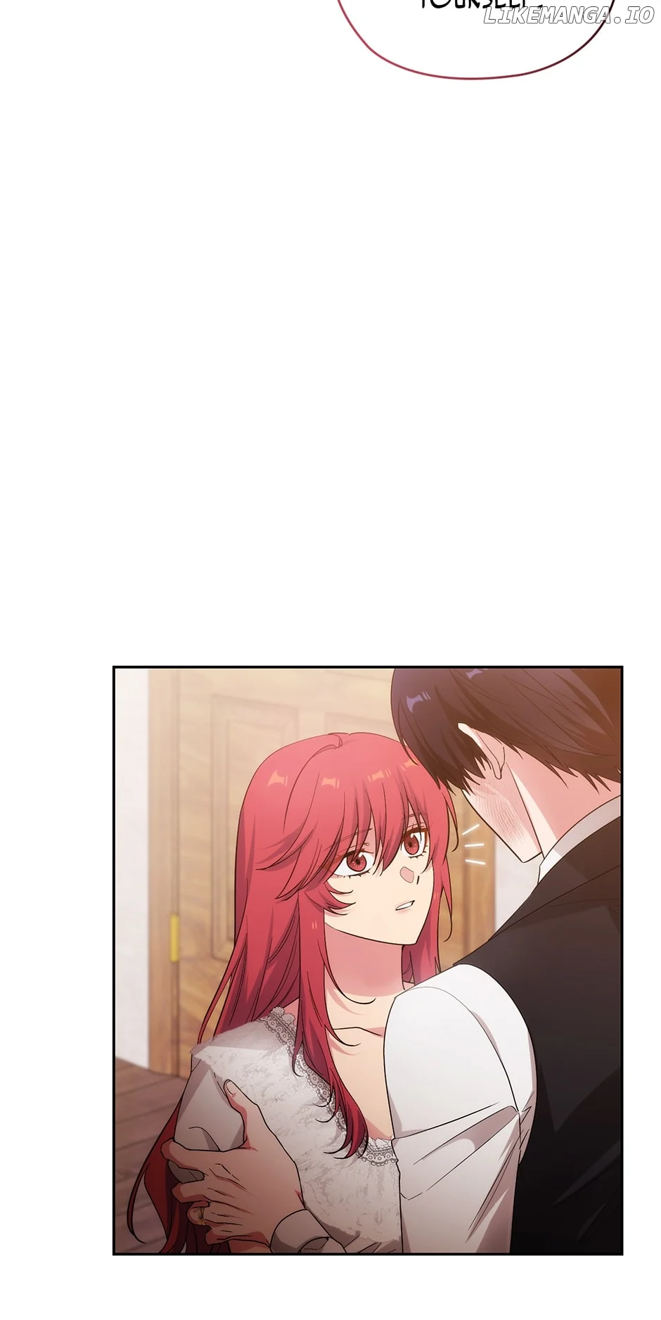 Read Reminiscence Adonis EN Manga Online