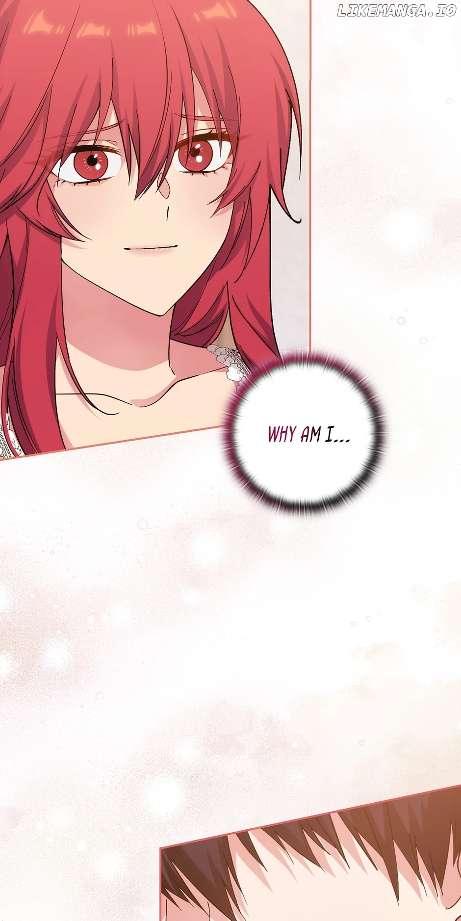 Read Reminiscence Adonis EN Manga Online