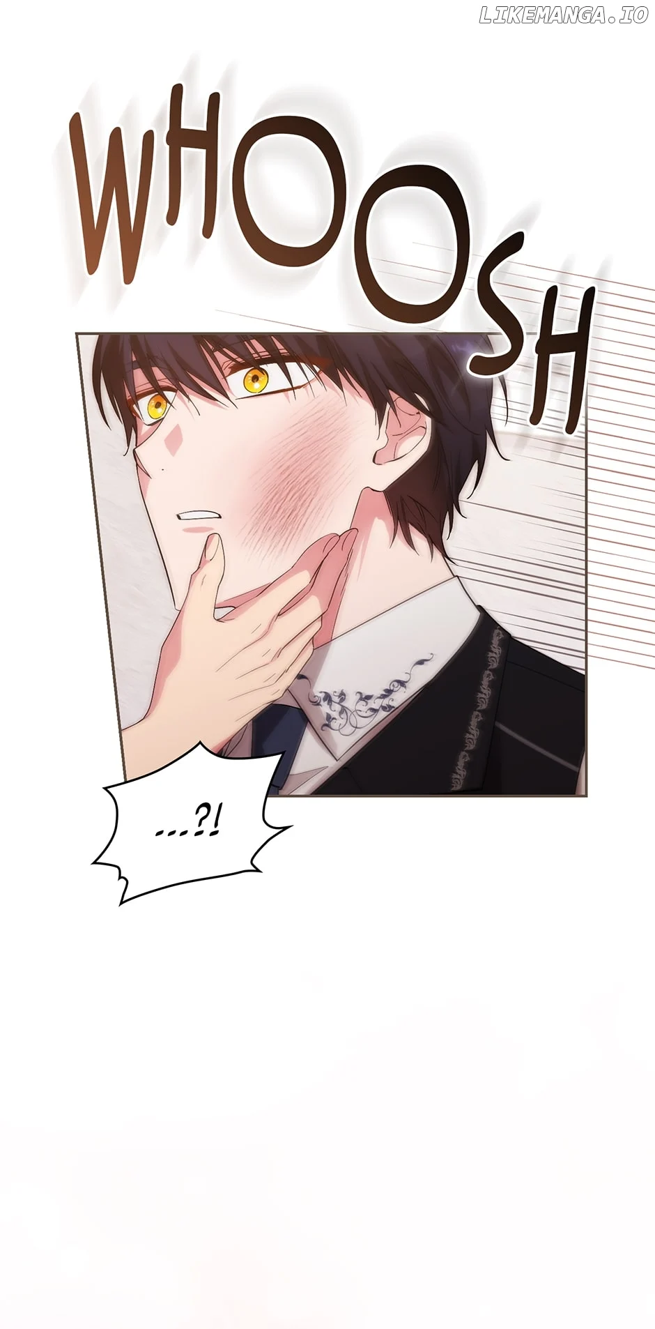 Read Reminiscence Adonis EN Manga Online