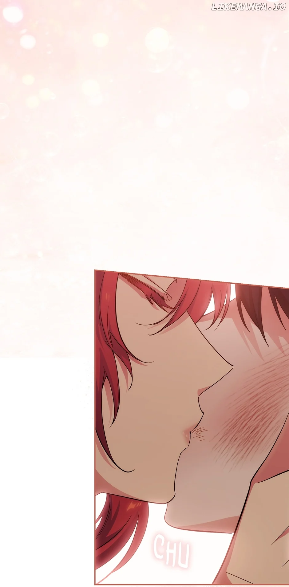 Read Reminiscence Adonis EN Manga Online