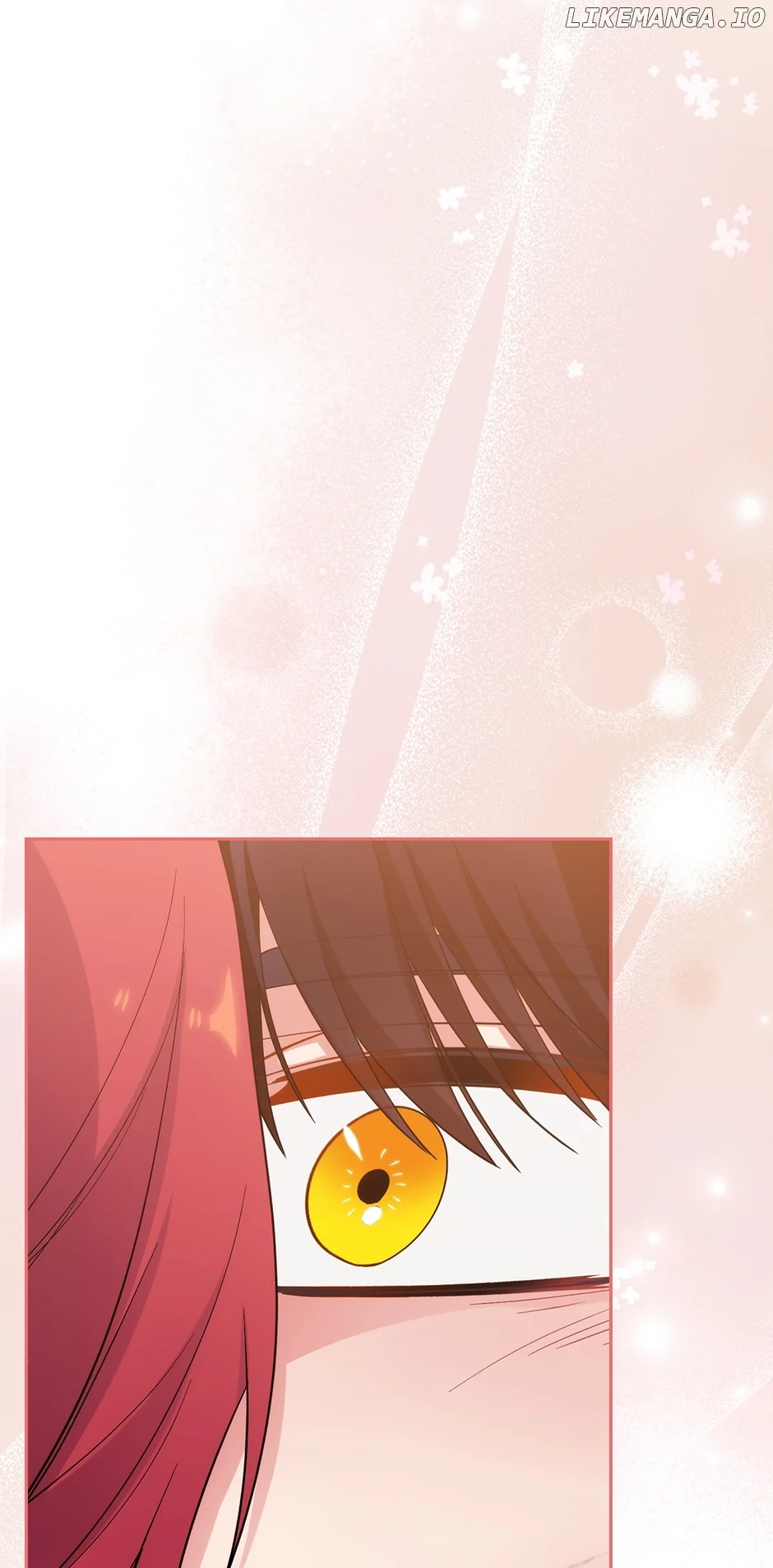 Read Reminiscence Adonis EN Manga Online