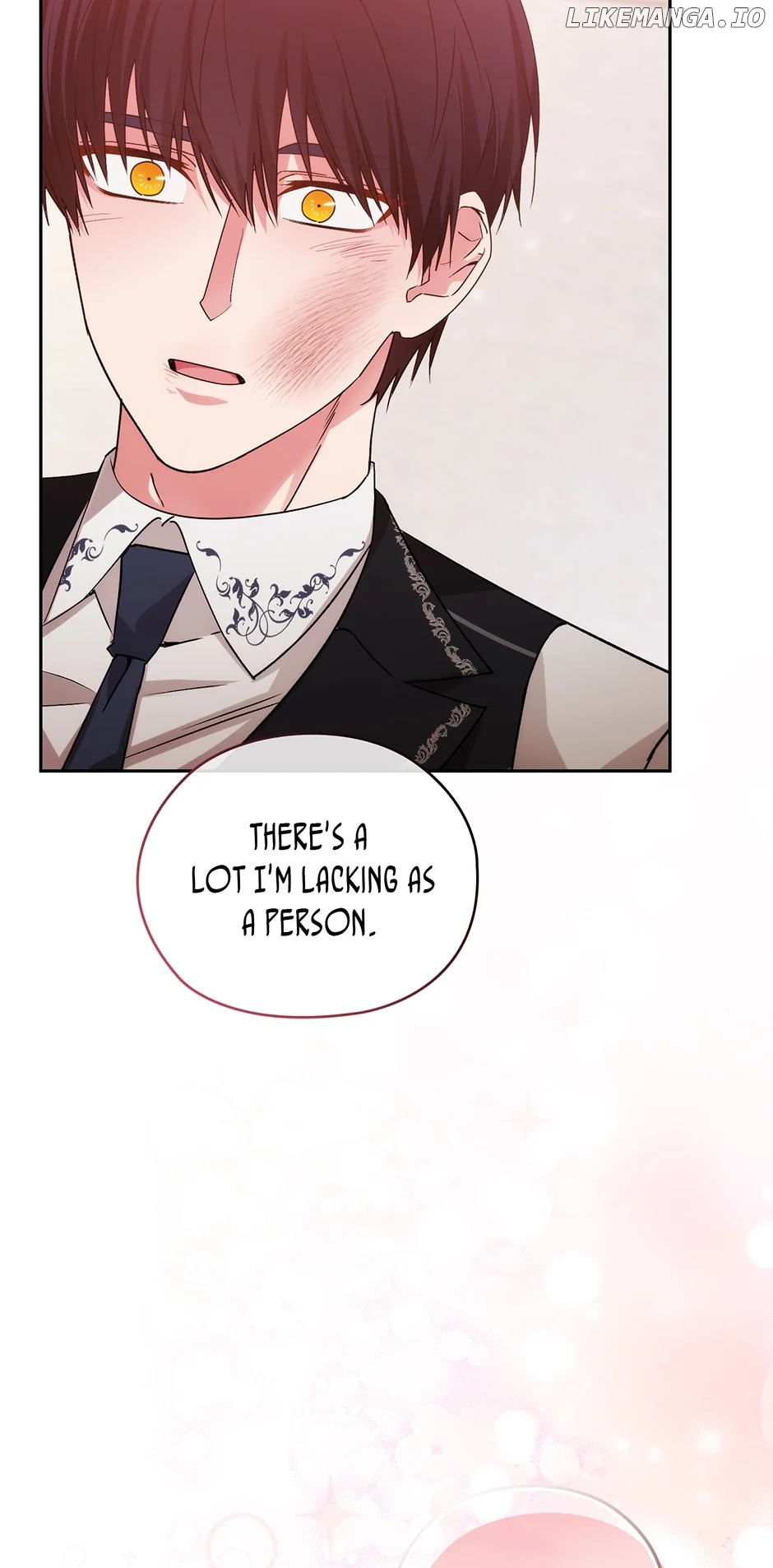 Read Reminiscence Adonis EN Manga Online