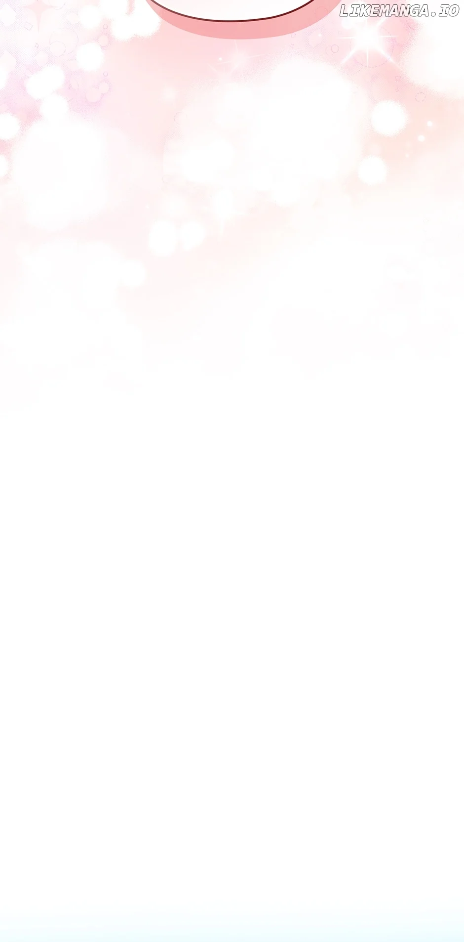 Read Reminiscence Adonis EN Manga Online
