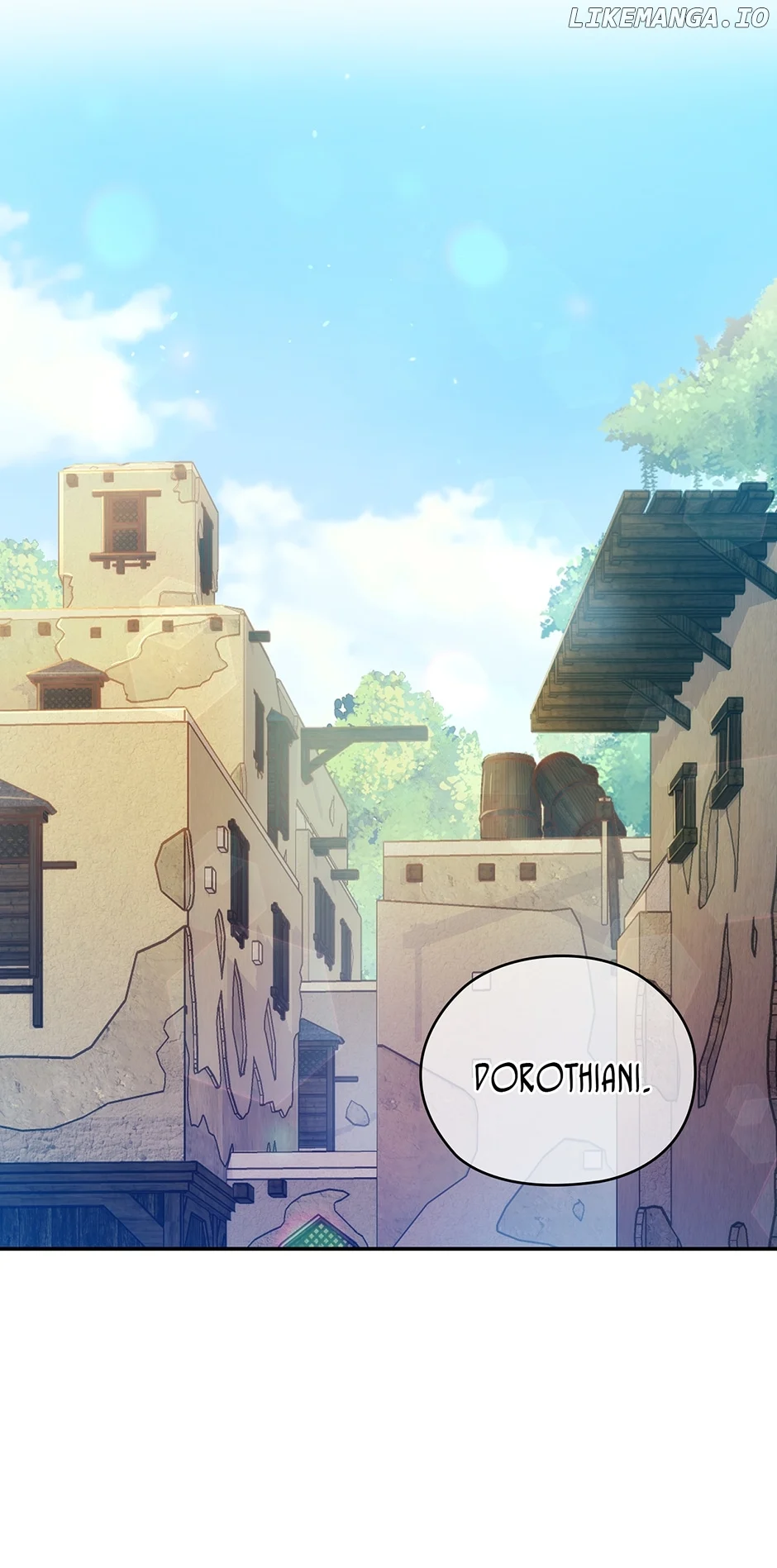 Read Reminiscence Adonis EN Manga Online