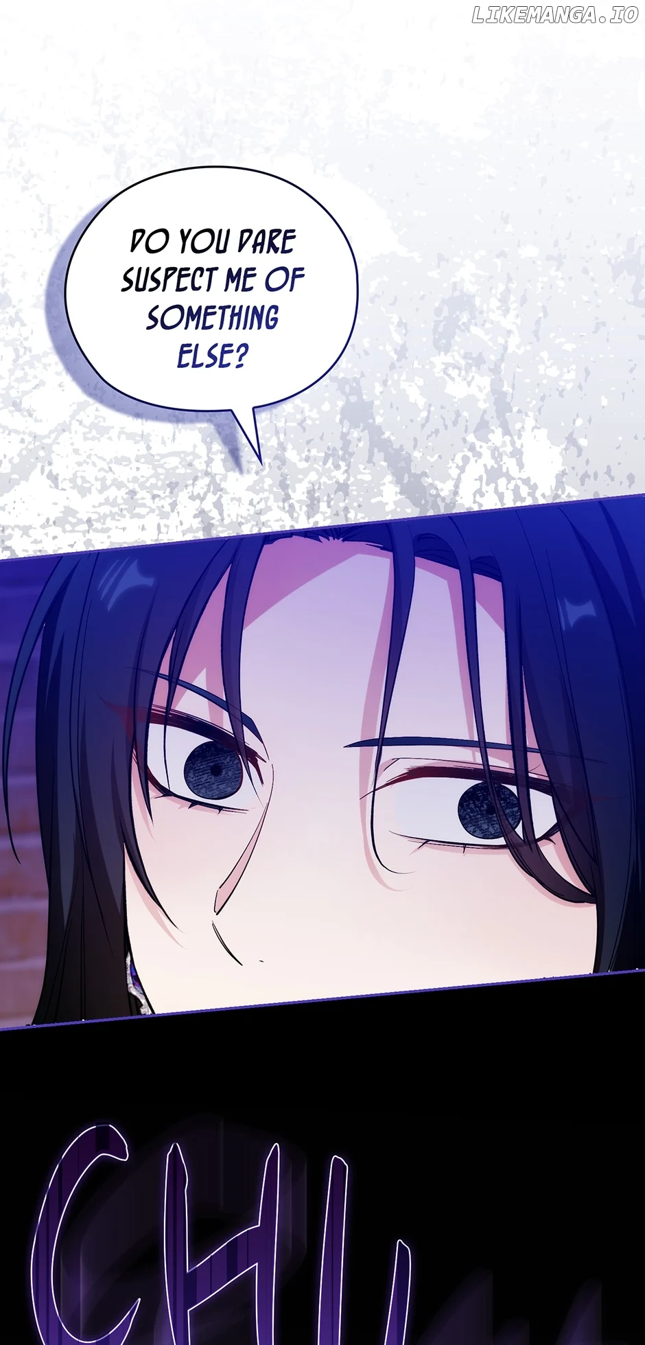 Read Reminiscence Adonis EN Manga Online
