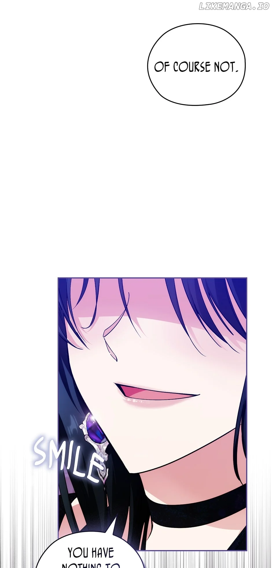 Read Reminiscence Adonis EN Manga Online