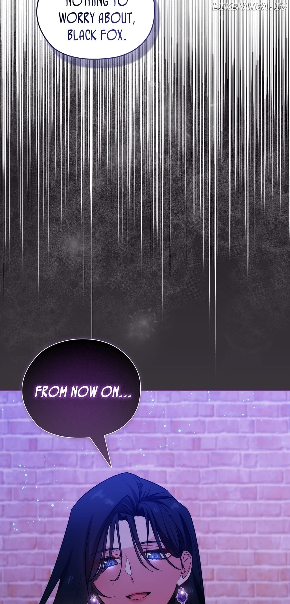Read Reminiscence Adonis EN Manga Online