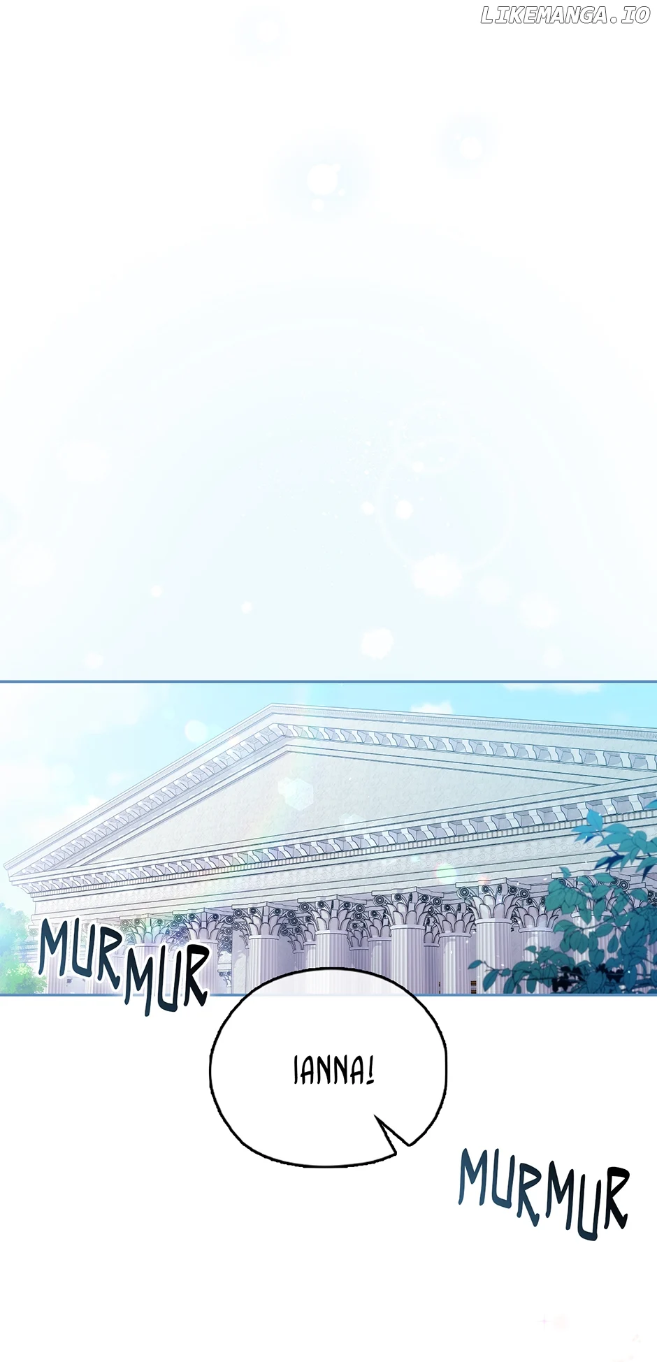Read Reminiscence Adonis EN Manga Online