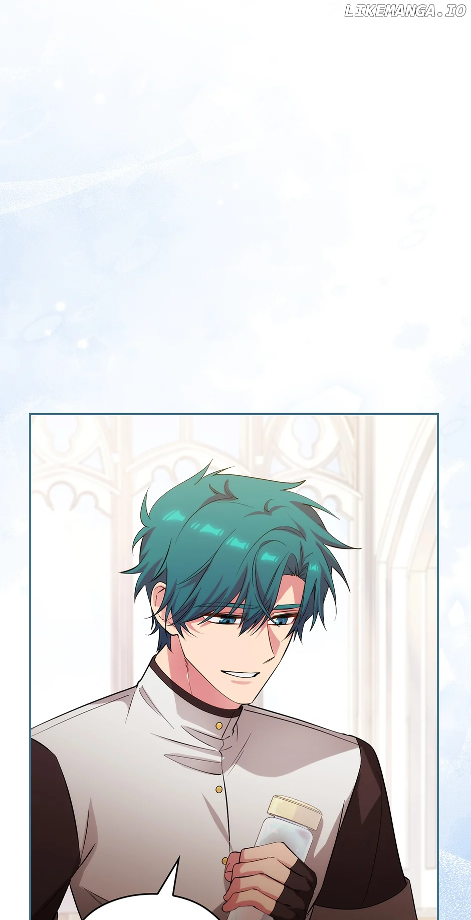 Read Reminiscence Adonis EN Manga Online