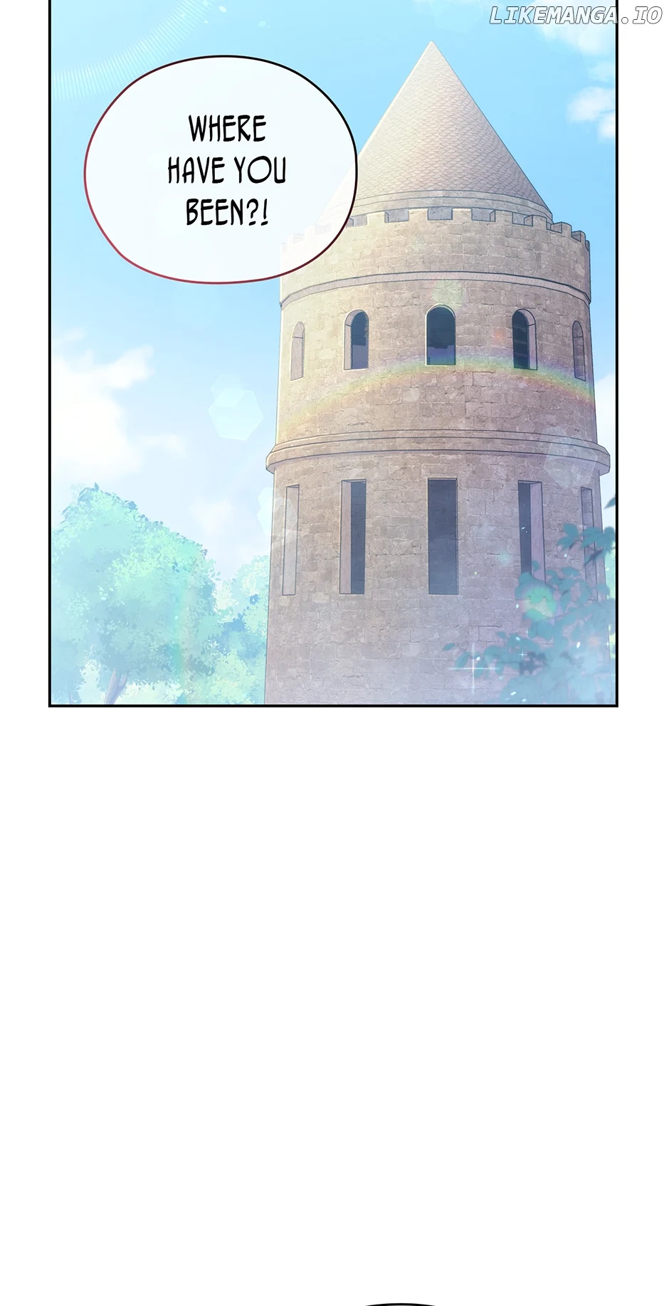 Read Reminiscence Adonis EN Manga Online