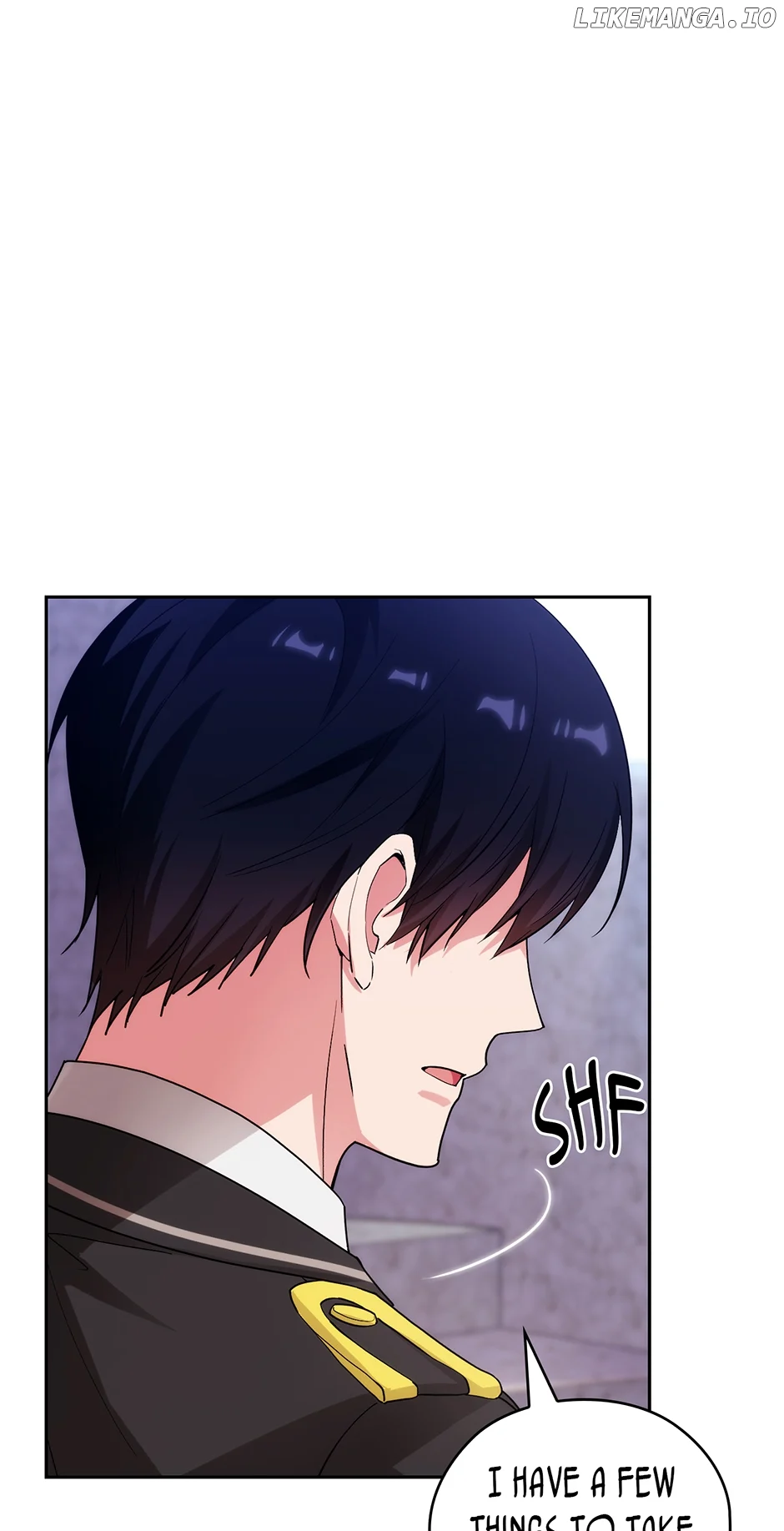 Read Reminiscence Adonis EN Manga Online