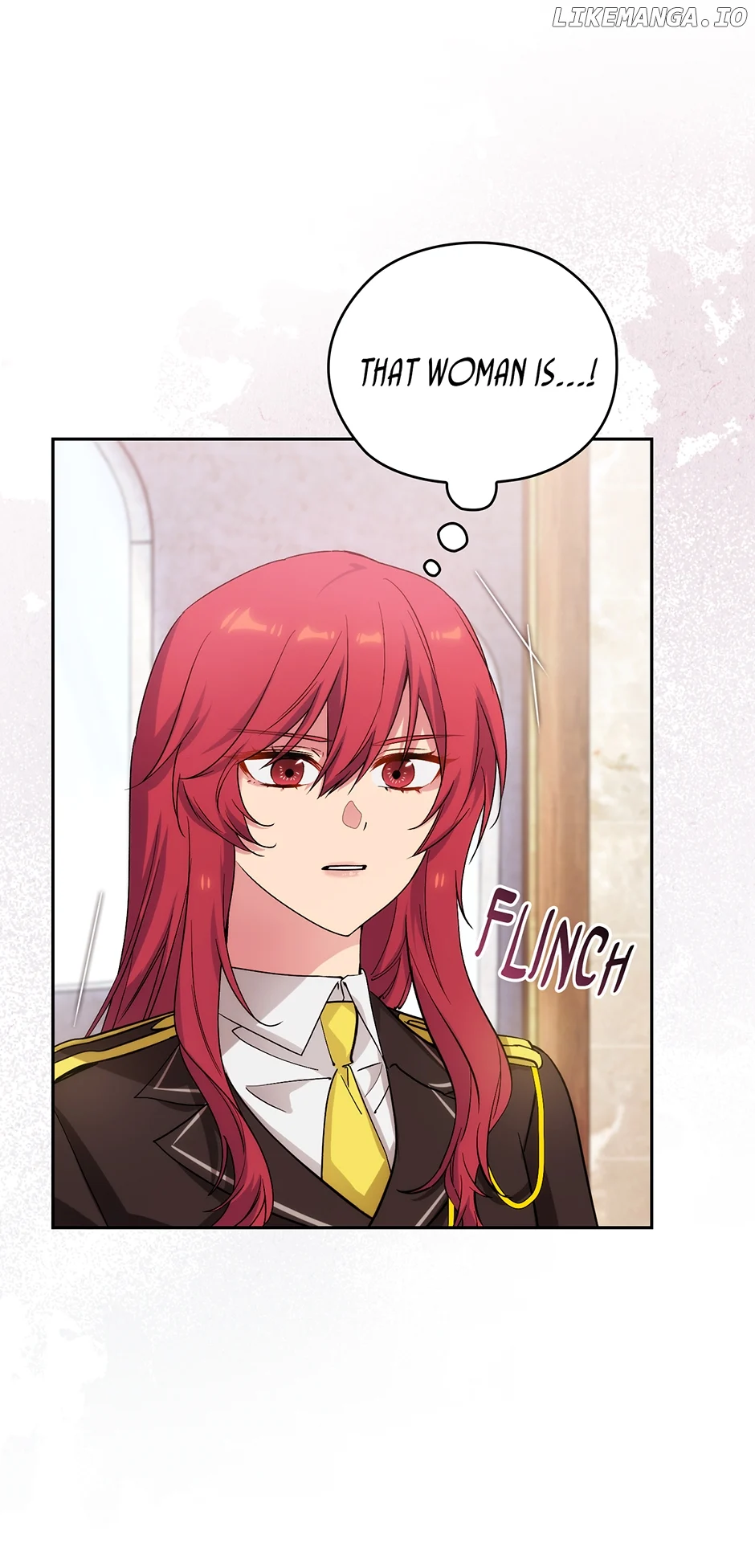 Read Reminiscence Adonis EN Manga Online