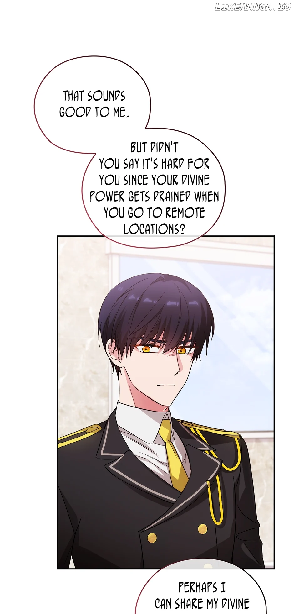 Read Reminiscence Adonis EN Manga Online