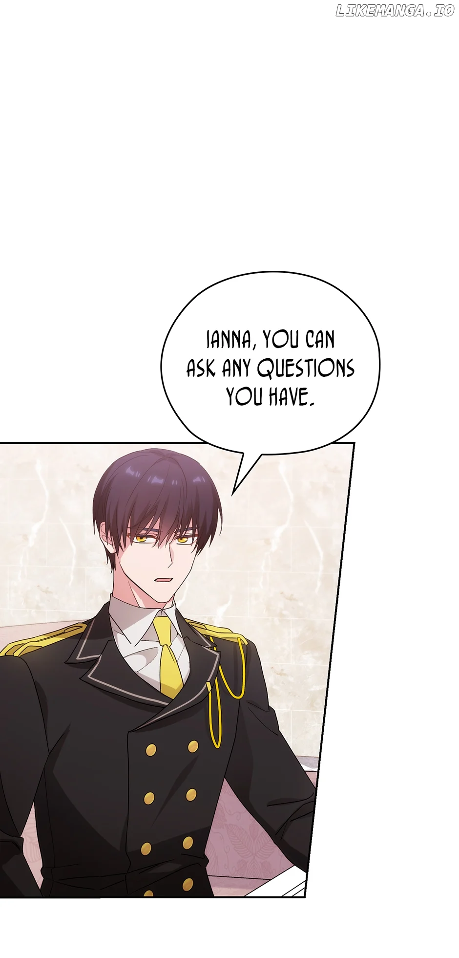 Read Reminiscence Adonis EN Manga Online
