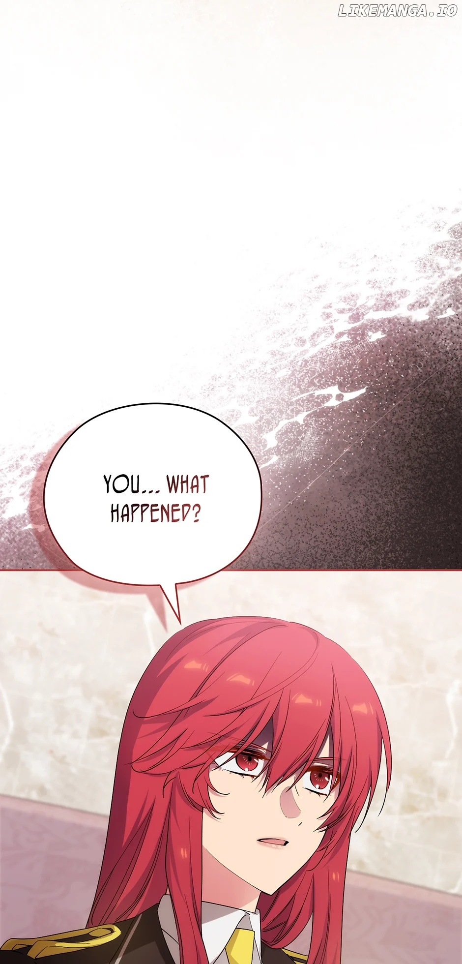 Read Reminiscence Adonis EN Manga Online