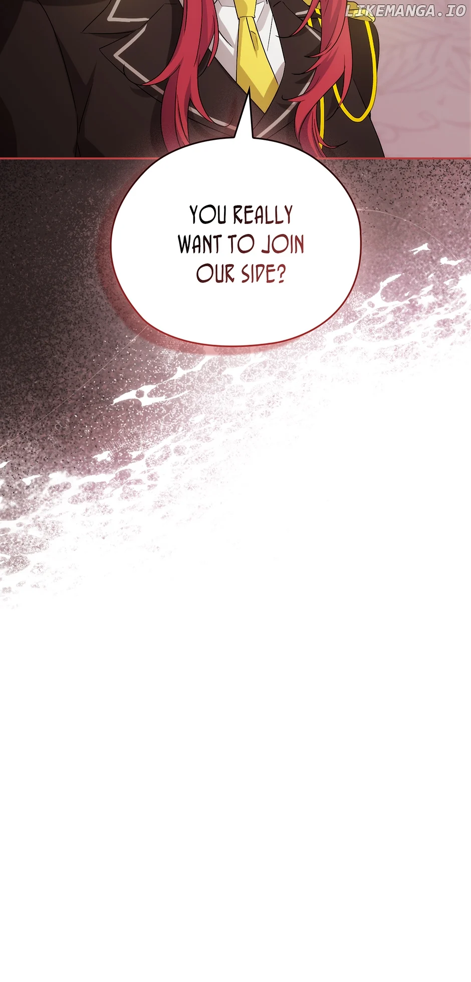 Read Reminiscence Adonis EN Manga Online