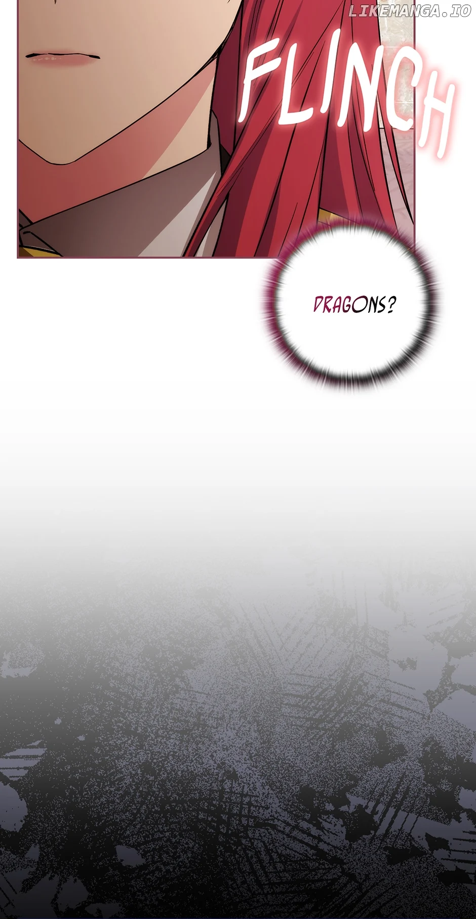 Read Reminiscence Adonis EN Manga Online