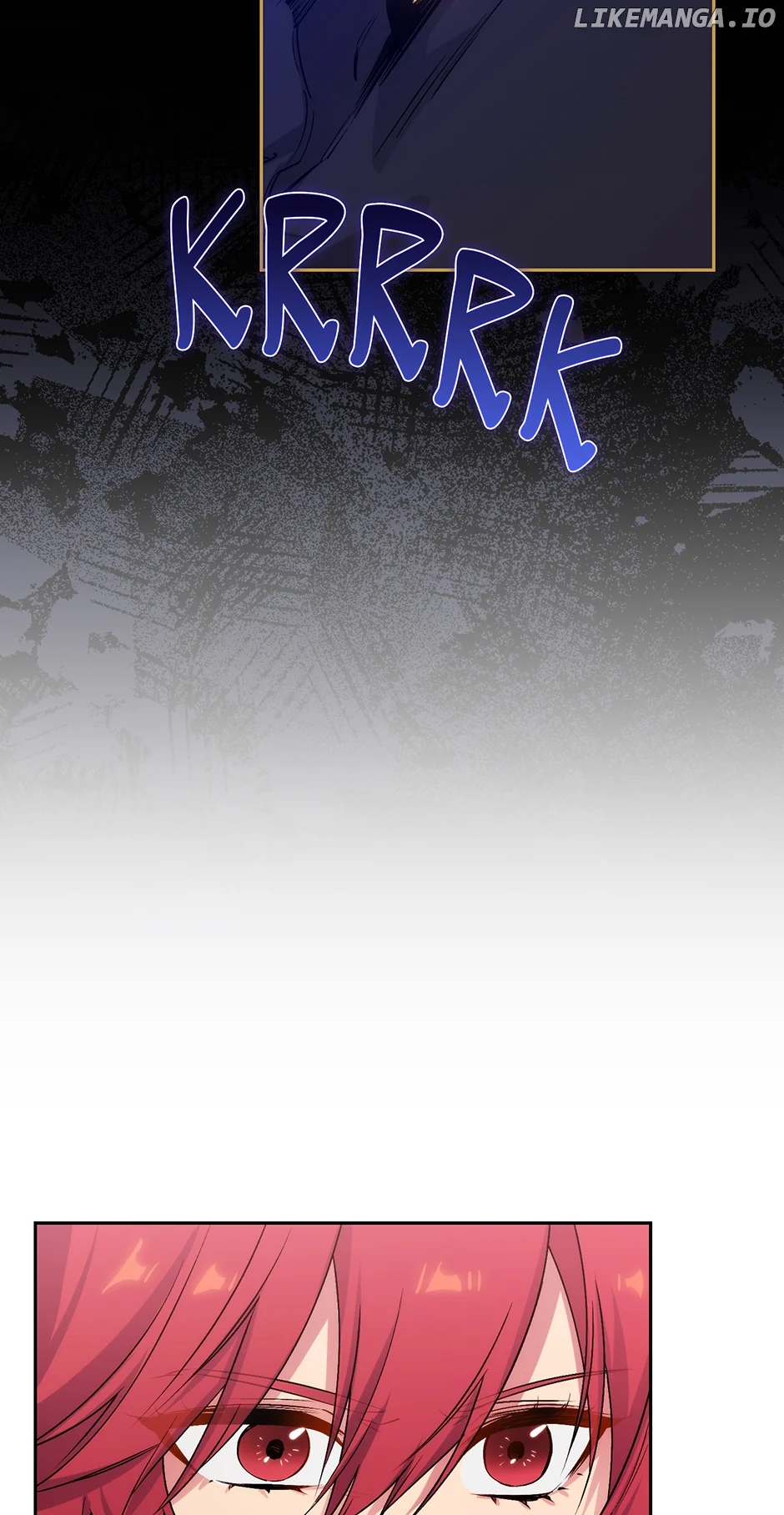 Read Reminiscence Adonis EN Manga Online