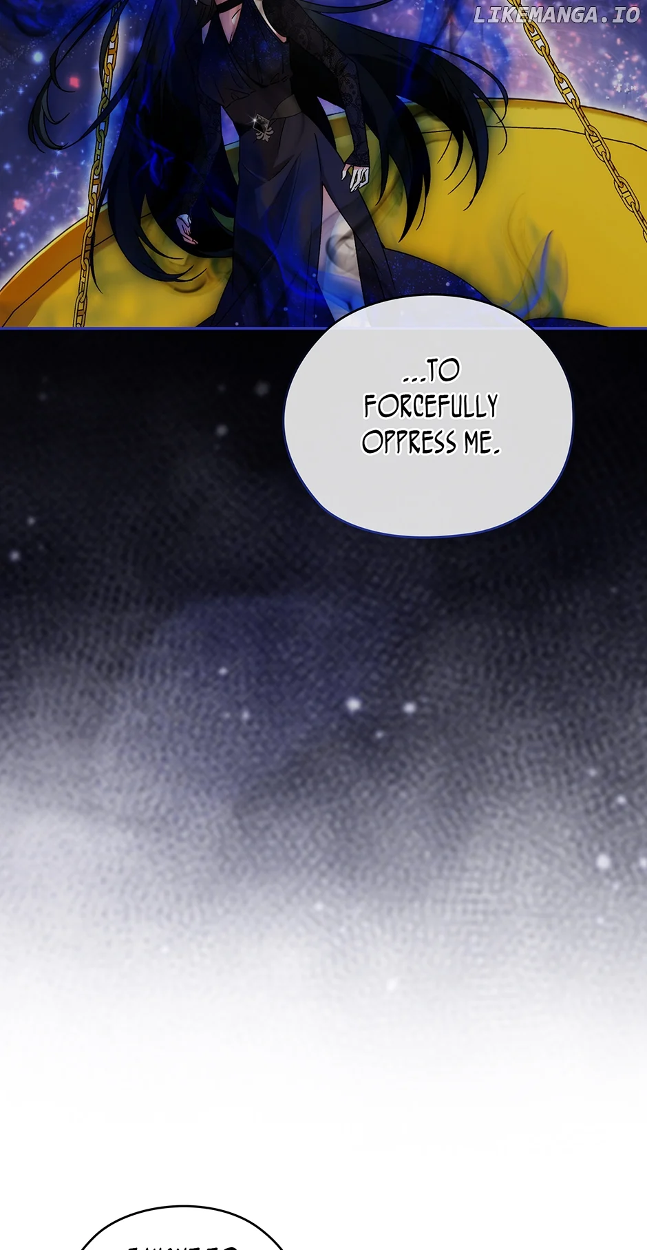 Read Reminiscence Adonis EN Manga Online