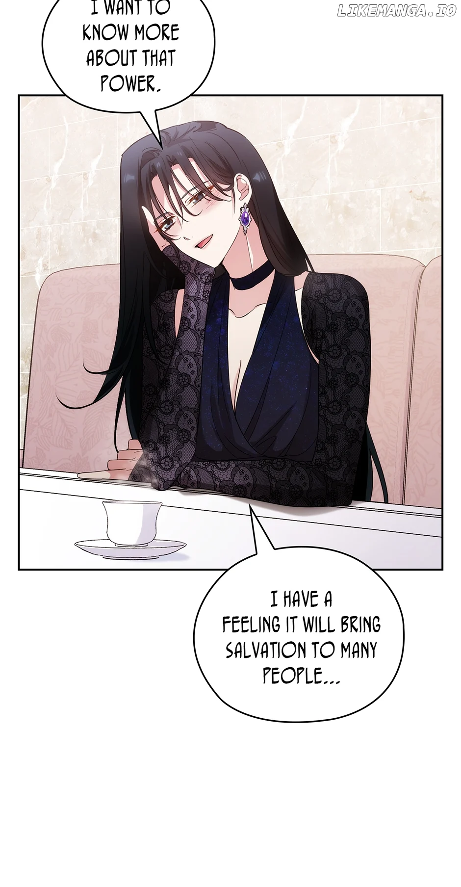 Read Reminiscence Adonis EN Manga Online