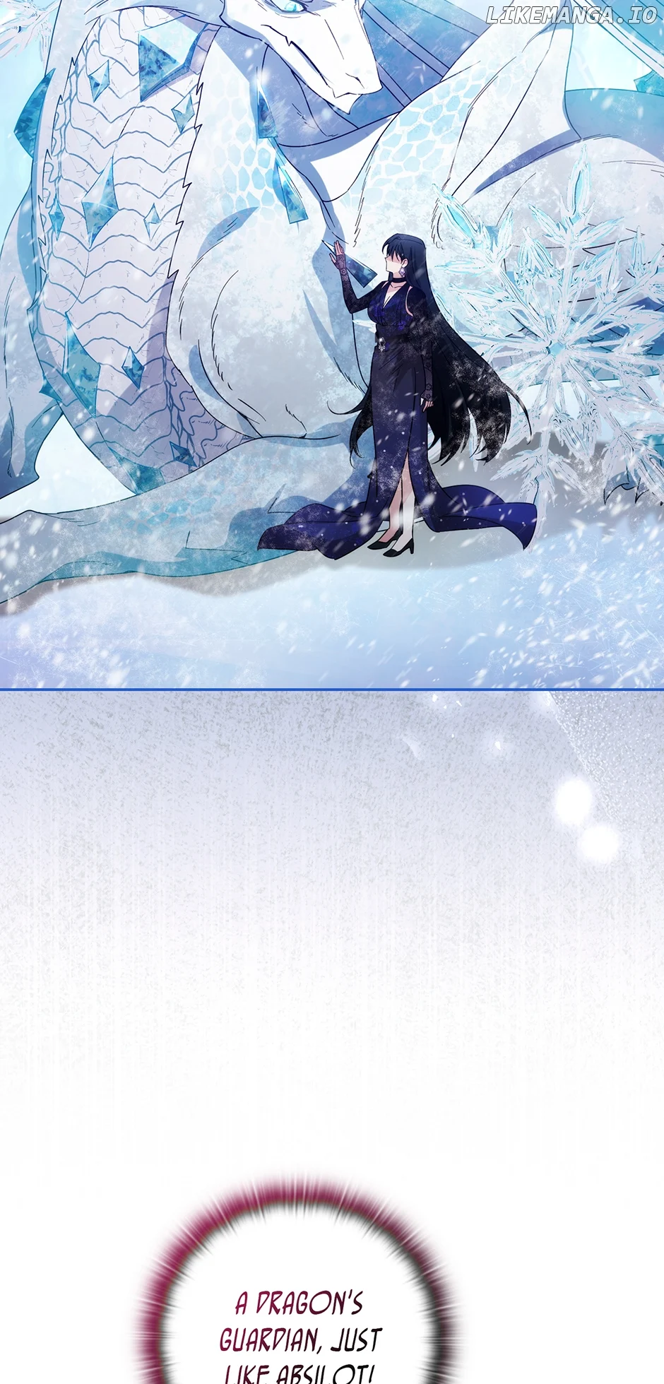 Read Reminiscence Adonis EN Manga Online