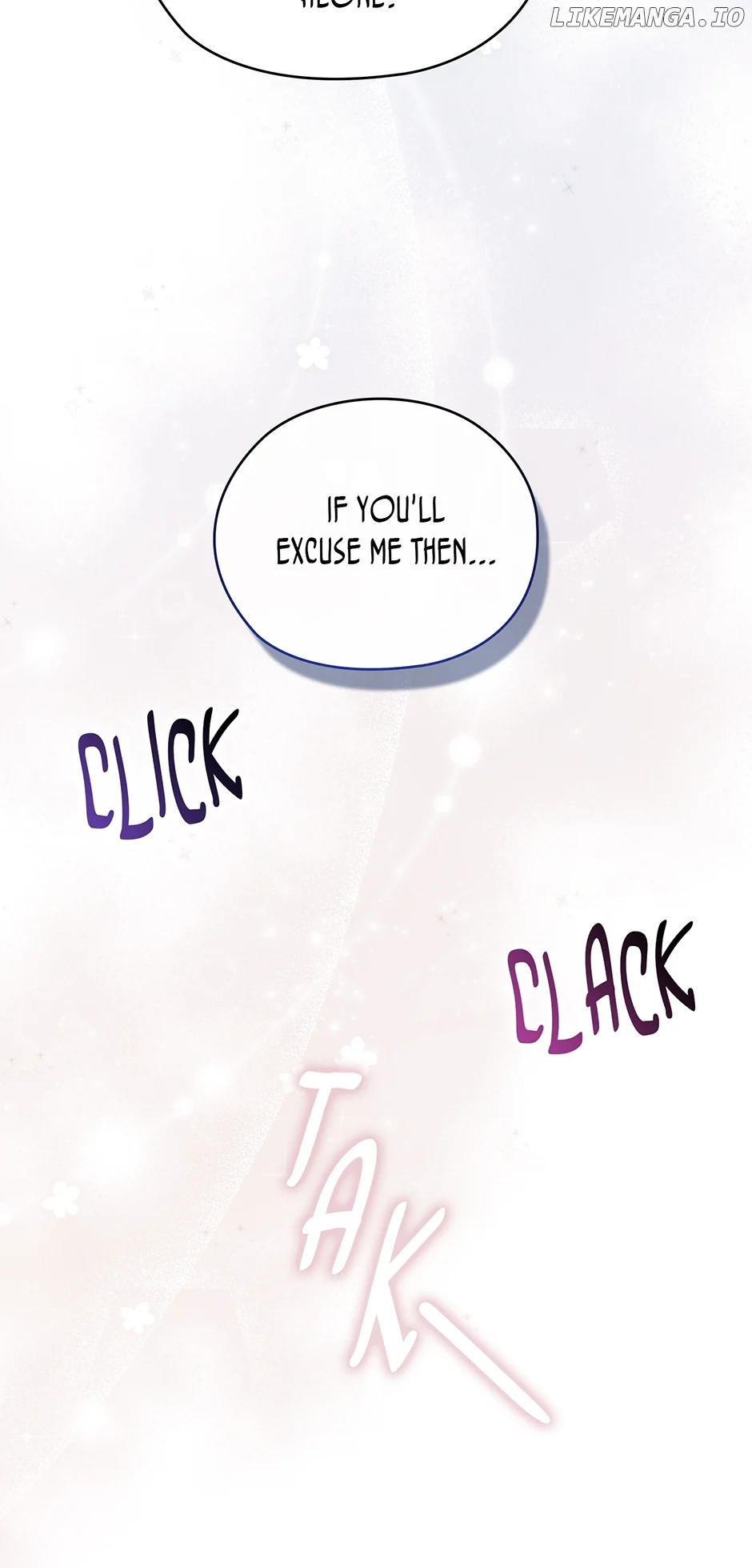 Read Reminiscence Adonis EN Manga Online