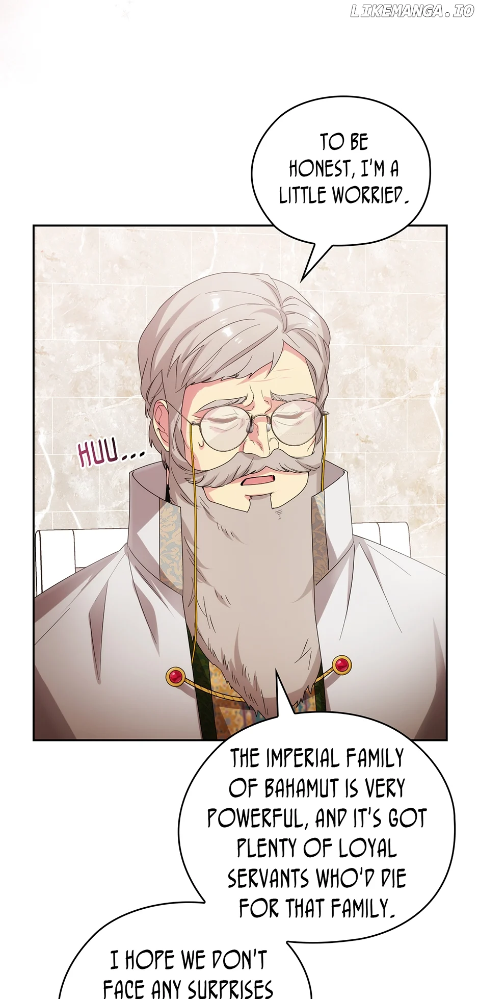 Read Reminiscence Adonis EN Manga Online